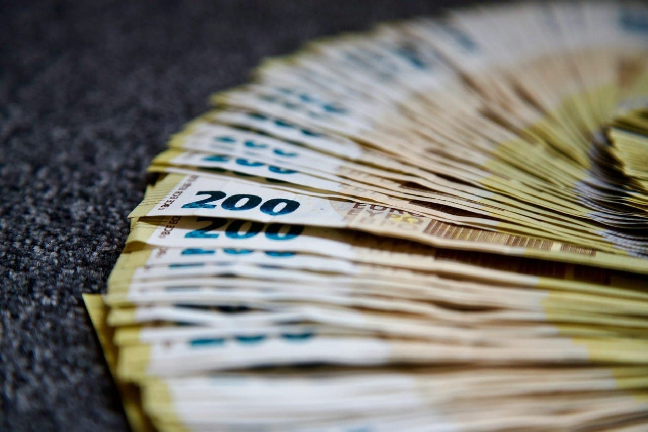 Finansų ministerijos pasiūlymas – NT mokestį skaičiuoti nuo 40 tūkst. eurų vertės