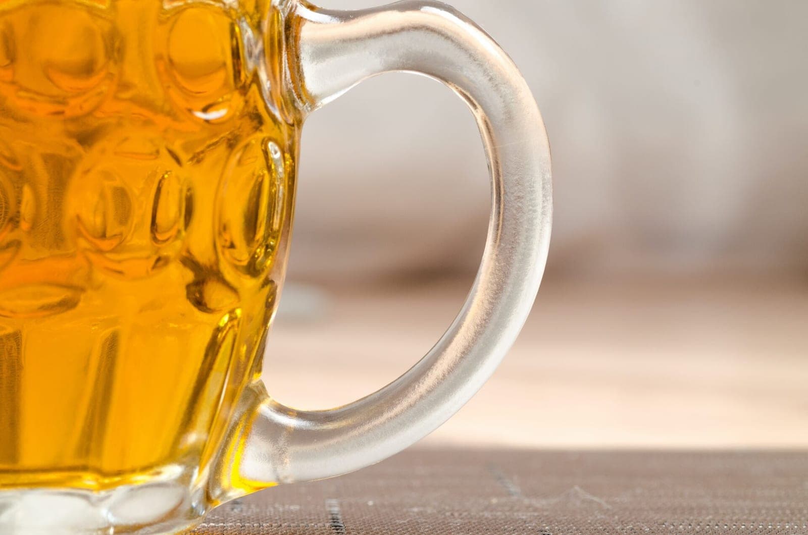 Translytės D. Mulvaney ir „Bud Light“ kolaboracija buvo nesėkminga visoms pusėms