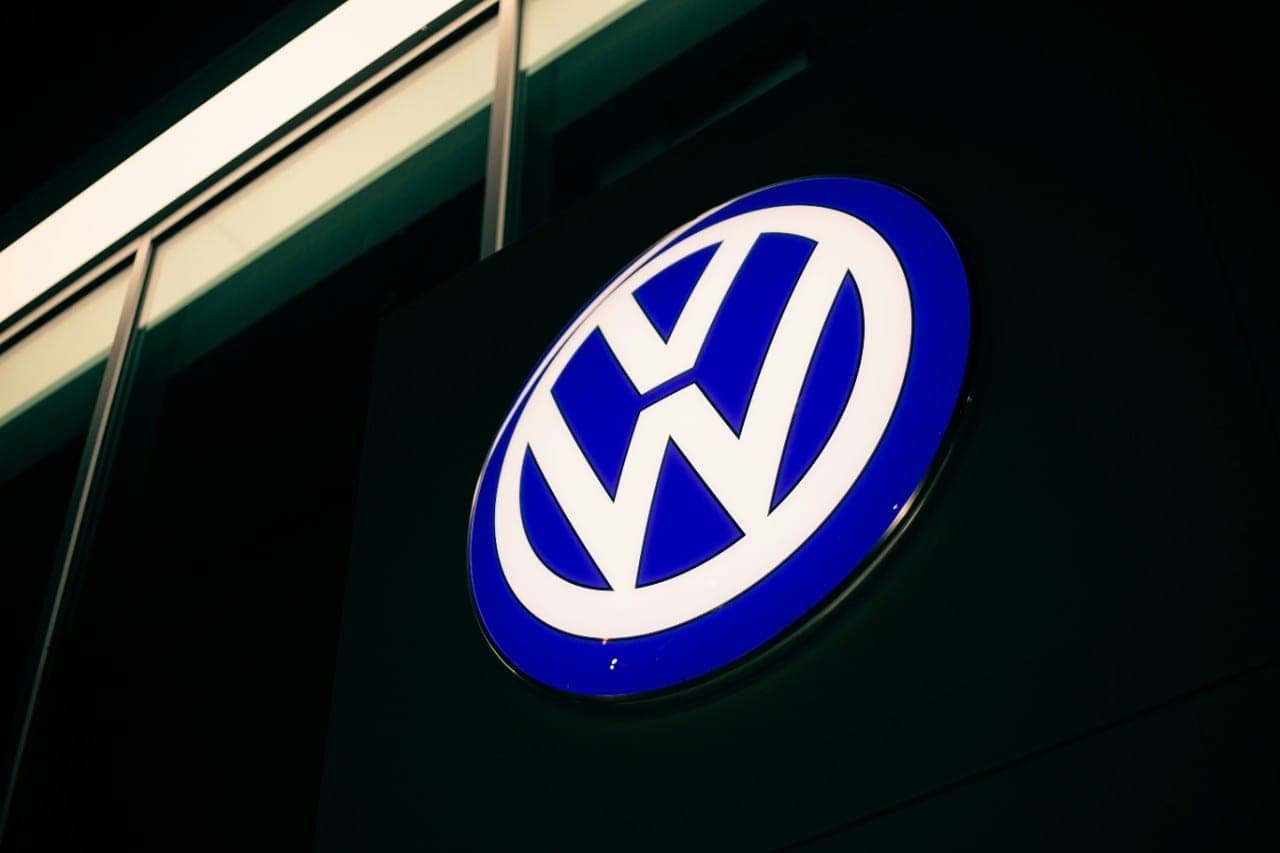 „Volkswagen“ gali sugrįžti prie savo istorinių šaknų – karinės technikos gamybos