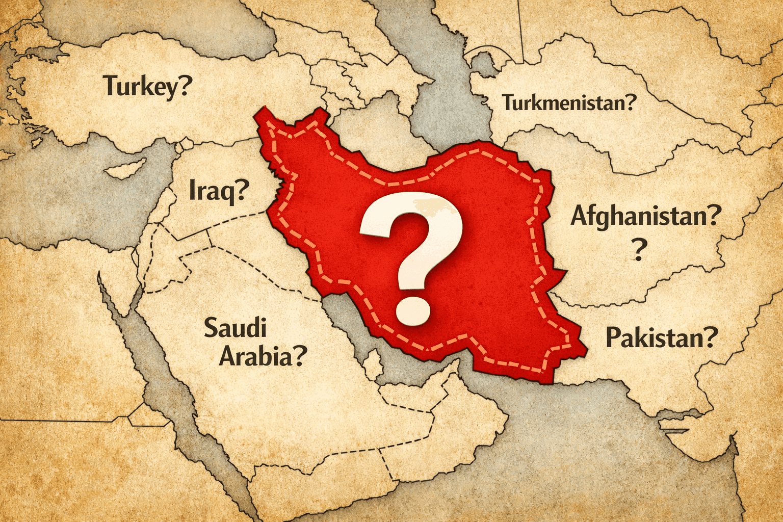 Europarlamentarai sprendžia svarbius gynybos klausimus, bet sunkiai randa Iraną žemėlapyje