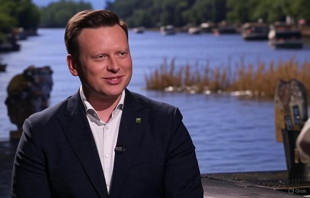 Miestų merams „čirškinami padai“, kai nuo Benkunsko – it vanduo nuo žąsies nubėga?