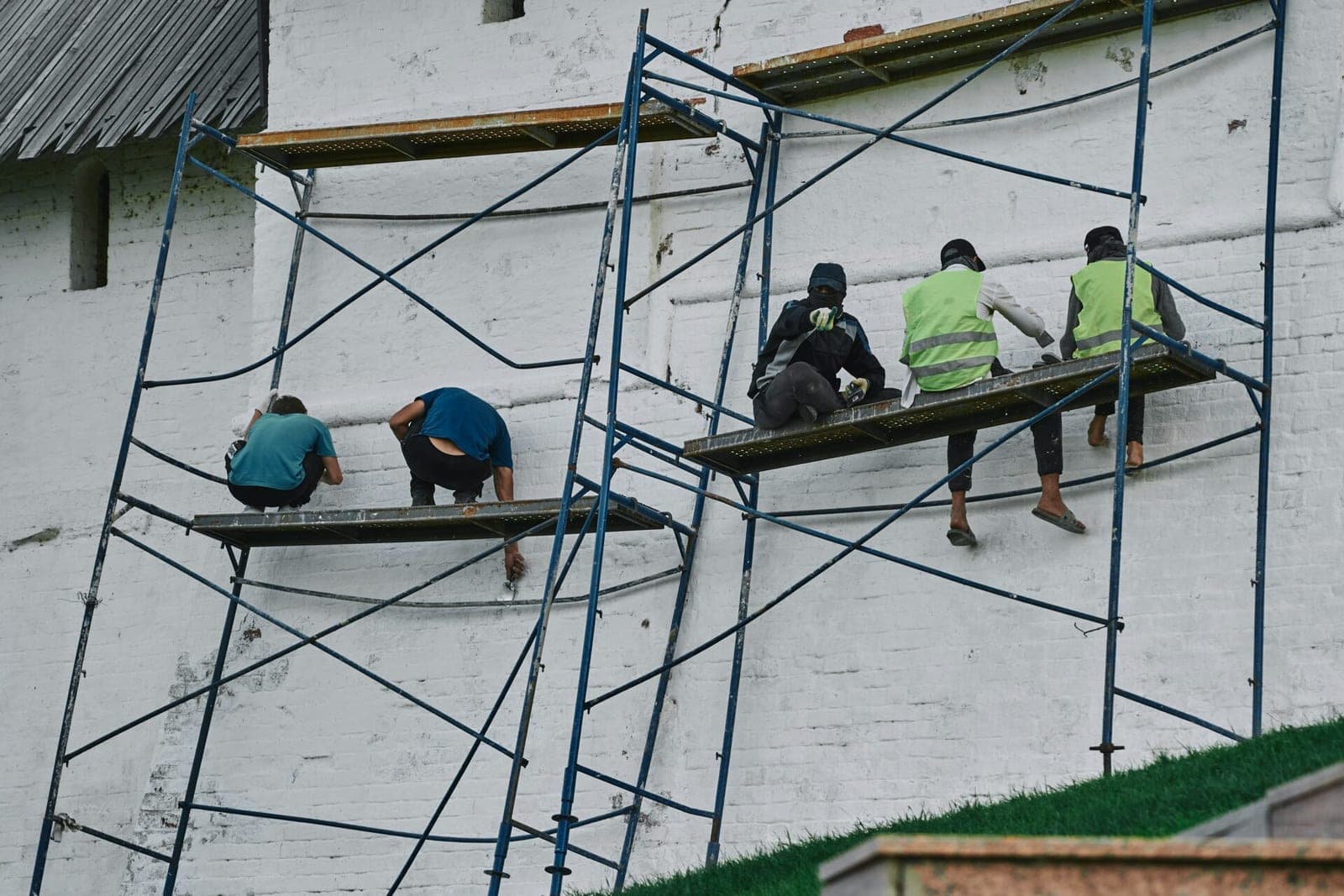 Artėja apsisprendimo diena: priimti migrantus, ar mokėti 3 mln. eurų „baudą“?
