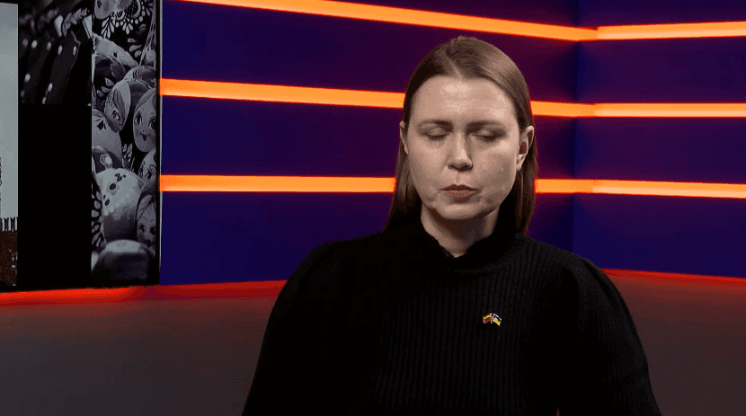 D. Šakalienės vizitas Berlyne: pasirašys vokiškų tankų „Leopard 2“ įsigijimo sutartį