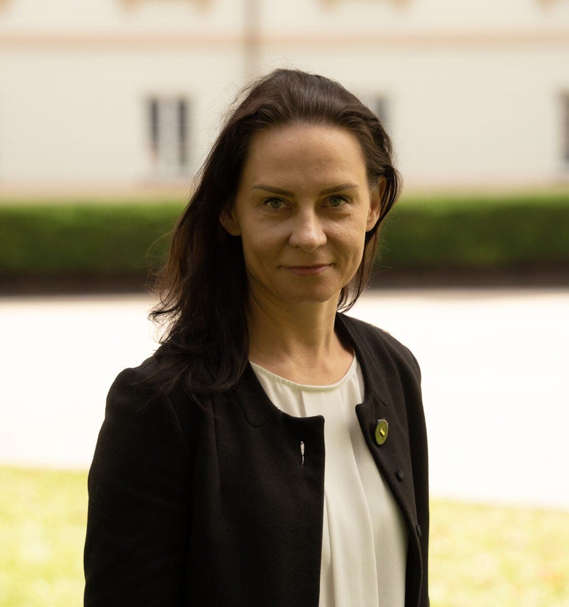 Lietuva – tarptautinio projekto prieš vaikų seksualinį išnaudojimą dalyvė