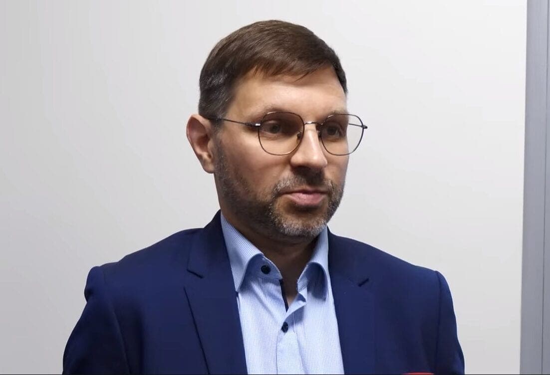 Lietuva siekia susigrąžinti A. Kandrotą-Celofaną: kreiptasi į Baltarusiją dėl ekstradicijos