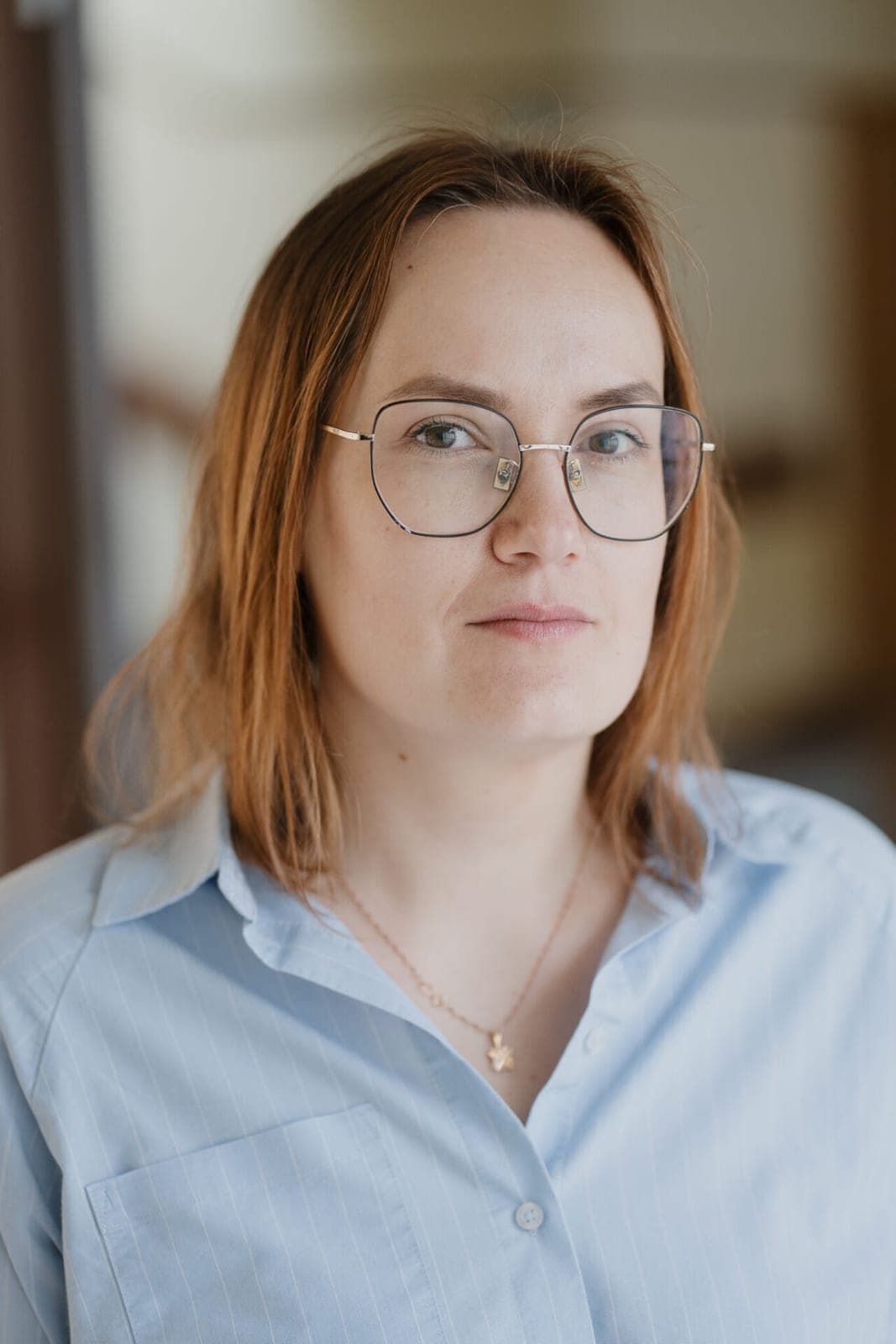 Rūta BRUŽIENĖ: Dėl ŠMSM sprendimo brandos egzaminų rezultatai praranda objektyvumą