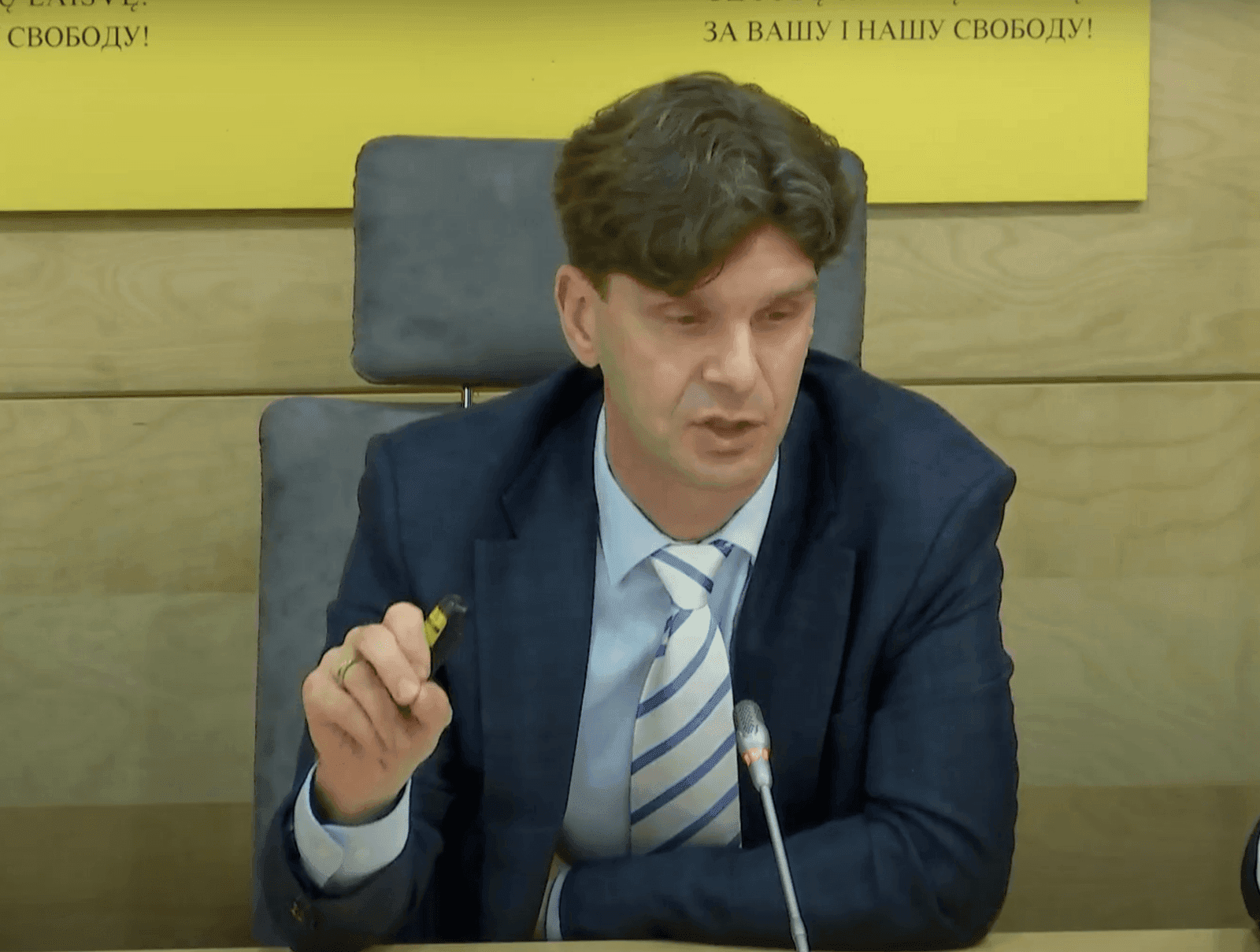 I. Vėgėlė siekia apginti šeimos sampratą: siūlo naikinti partnerystės institutą