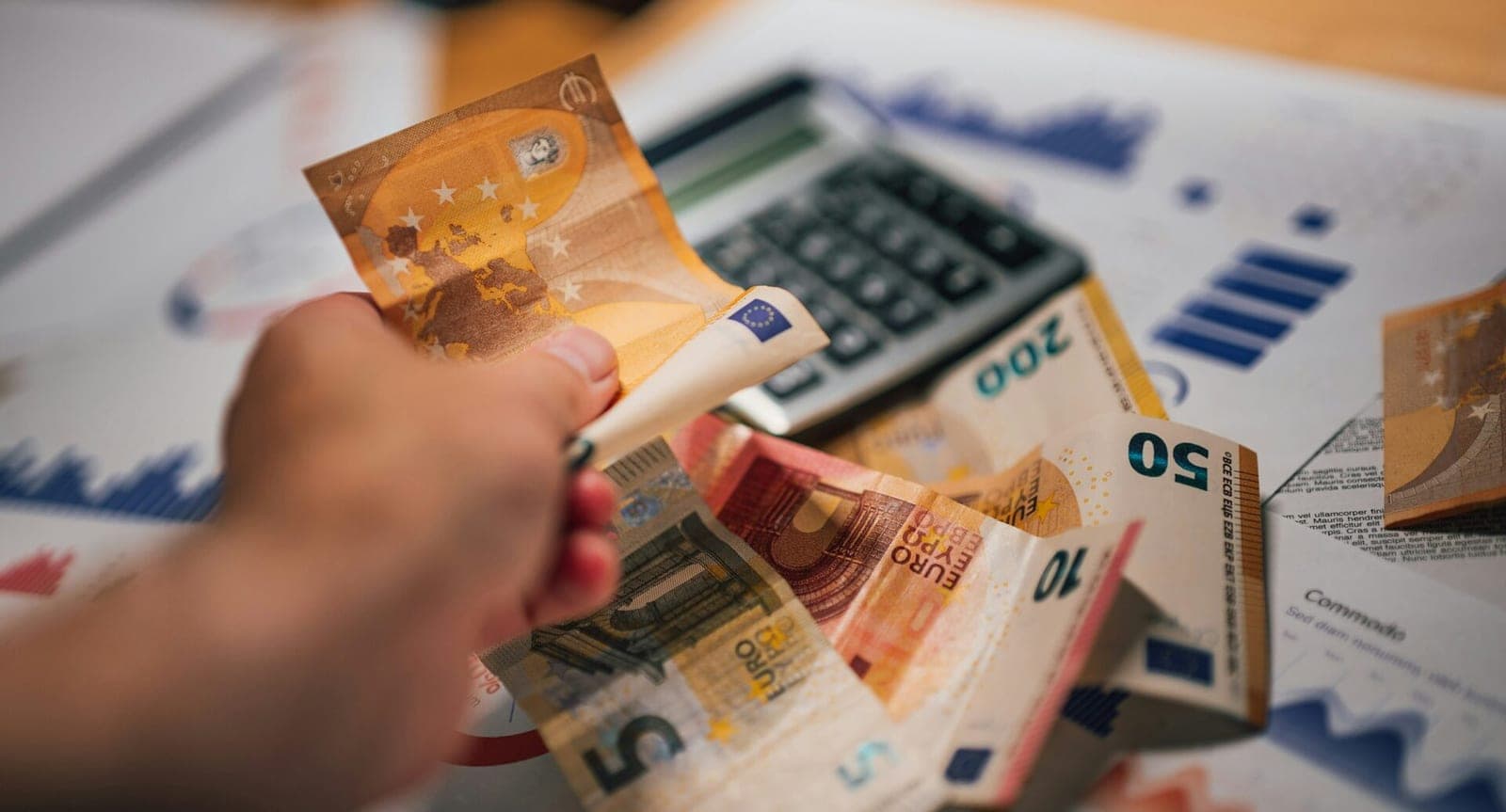 Ekspertai ir politikai apie naują mokesčių reformą: „Nieko gero“