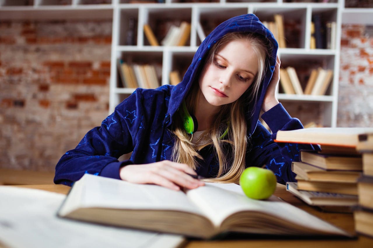 Brangsta studentų bendrabučiai: kur kainos šoktels labiausiai?
