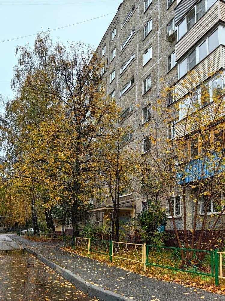 Gyvenimas senos statybos daugiabutyje – rizikos didesnės, tačiau suvaldomos