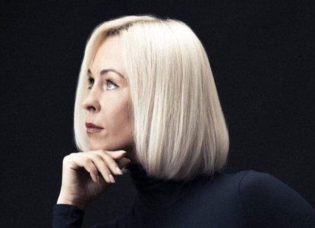 Viktorija GIRINSKIENĖ: Ne duok Dieve būti dvyliktoku!
