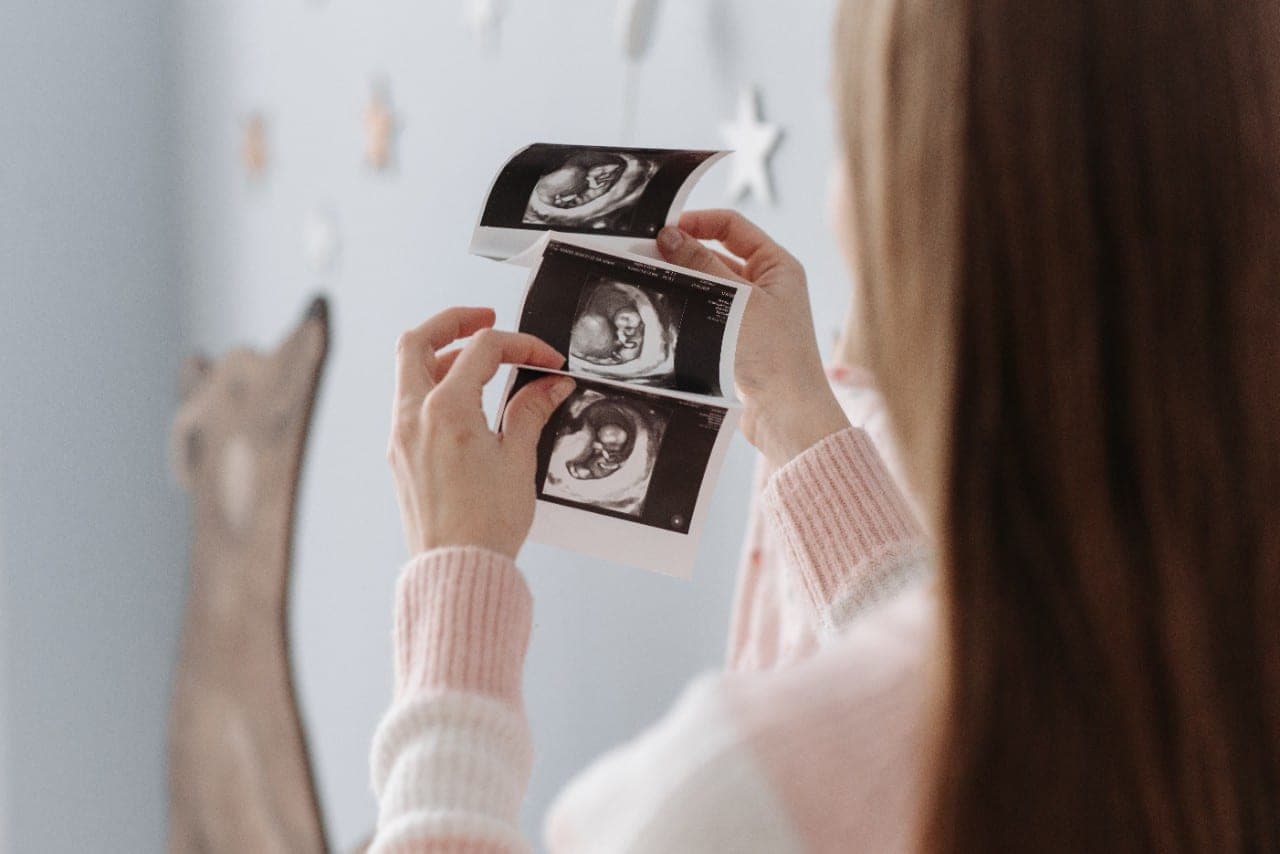 Fiziškai sunkus darbas teigiamai veikia vyrų reprodukcinę sveikatą