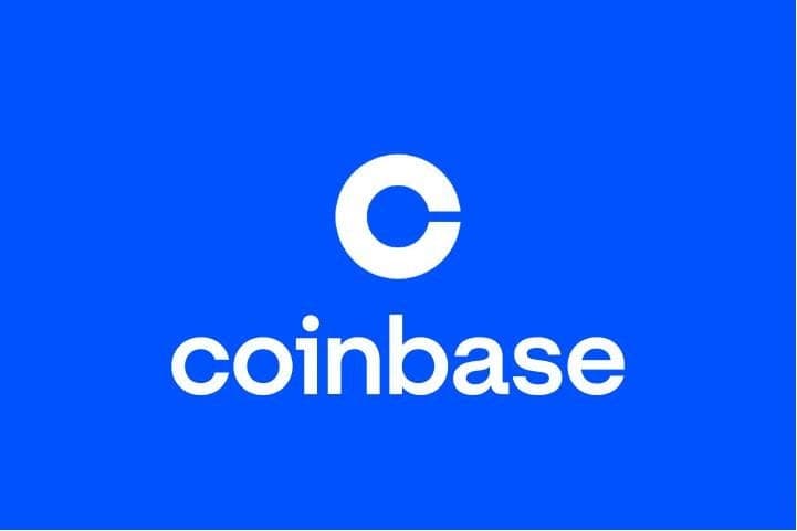 „Coinbase“ padavė į teismą SEC dėl informacijos, susijusios su kriptovaliutų taisyklėmis