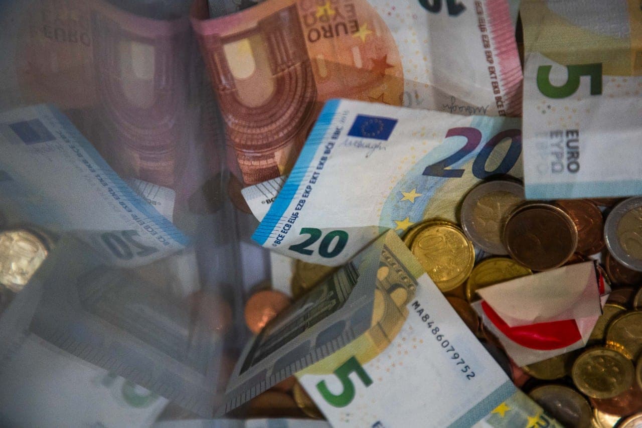Partijų parama vienmandatininkams: vieni sulaukia šimtų tūkstančių, kiti – nė cento