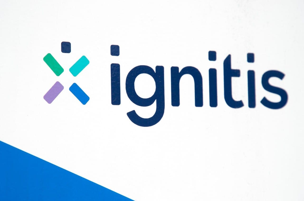 Elektros tiekėjai ieško naujų pajamų: „Ignitis“ svarsto įvesti abonentinį mokestį