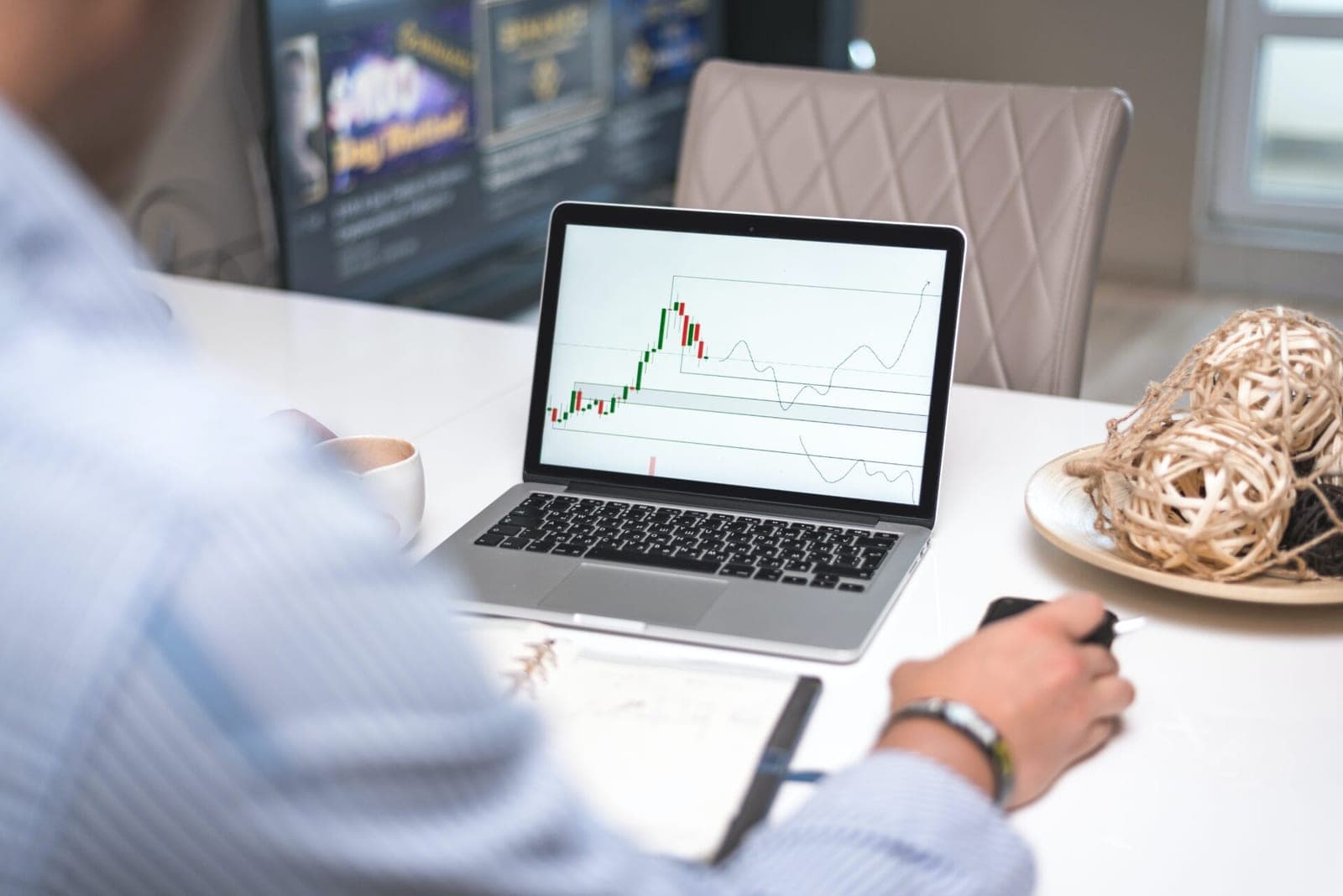 „Ripple Labs“ pasiekė svarbią pergalę byloje dėl XRP kriptovaliutos