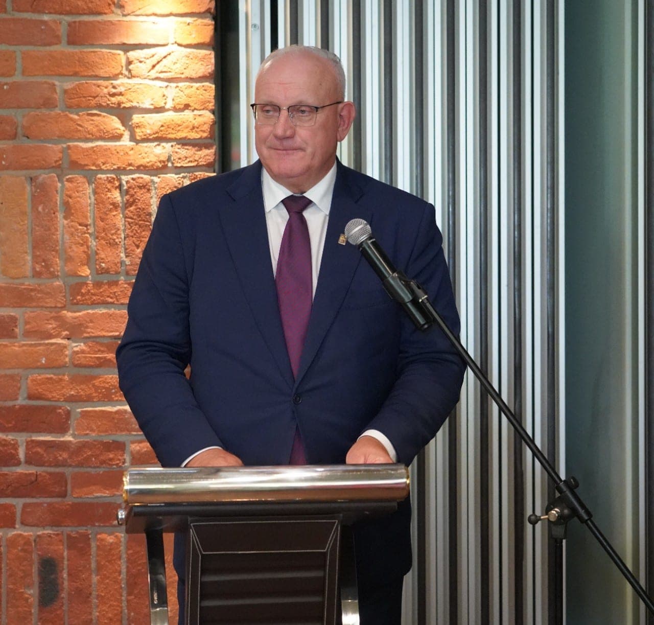 J.Pinskus: Lietuva grąžinama į baudžiavos laikus?