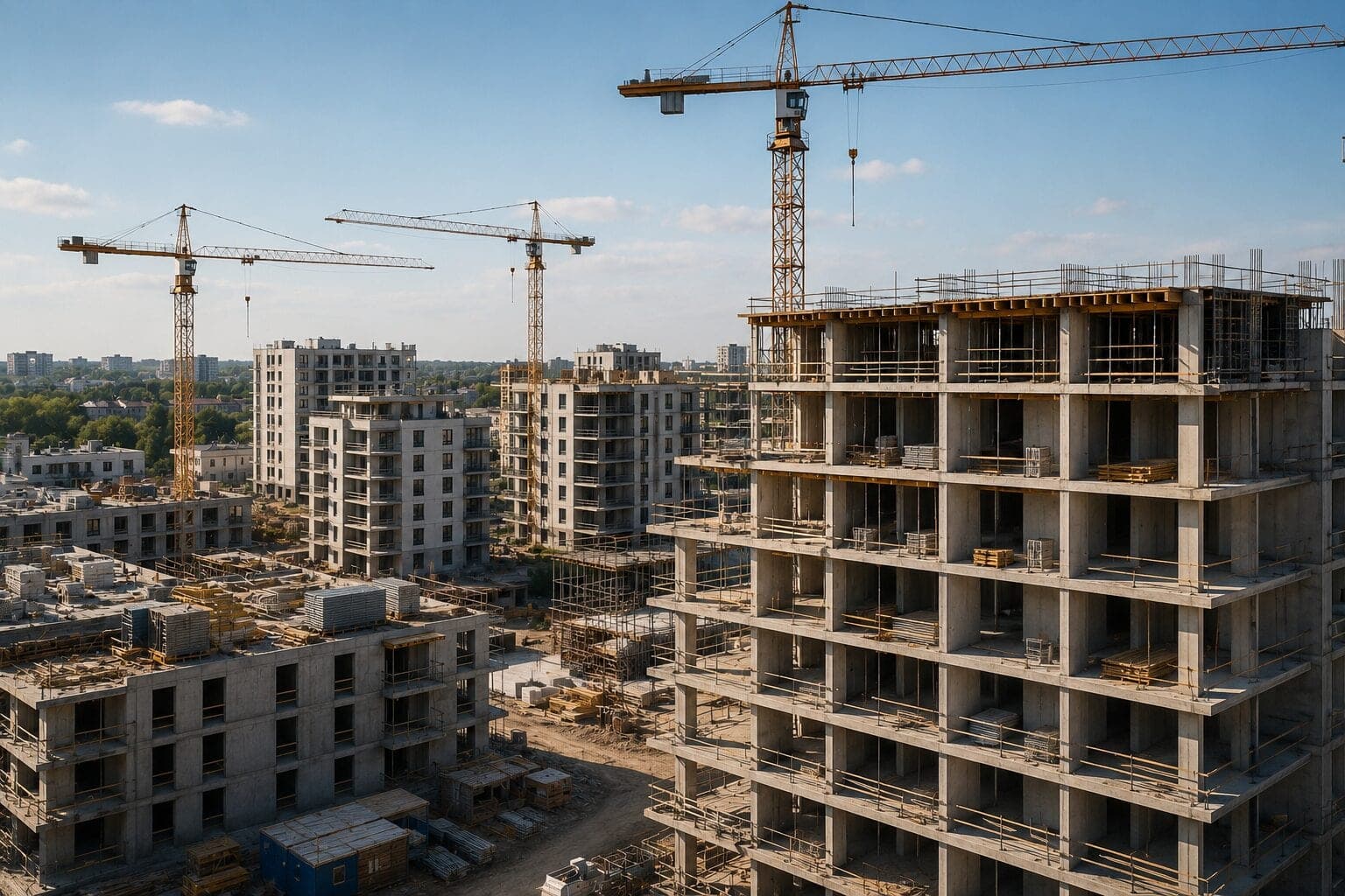Valstybė išparduoda šimtus NT objektų: tarp jų – milijoninės vertės pastatai Vilniuje, Kaune ir Palangoje
