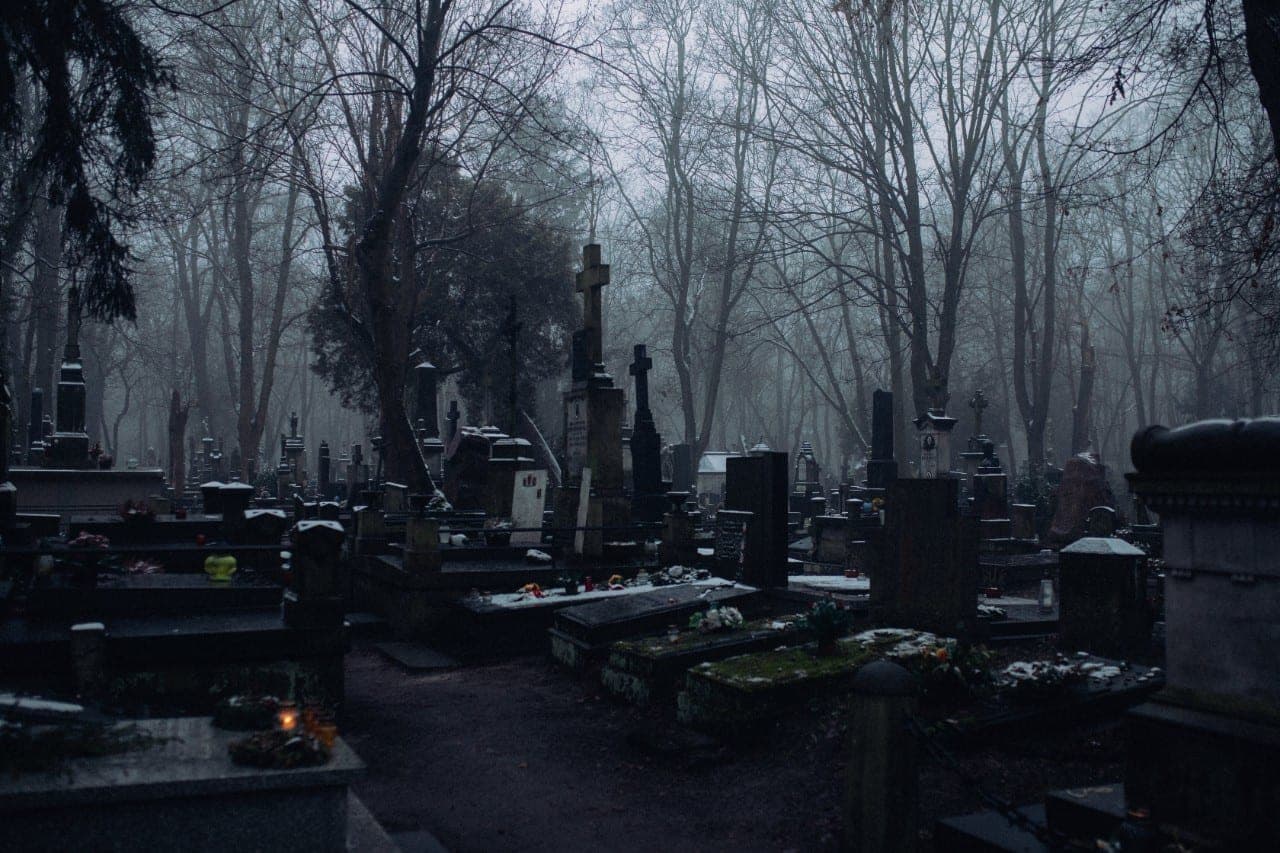 Influencerė apie tragediją Klaipėdoje – ačiū Dievui, kūdikis mirė