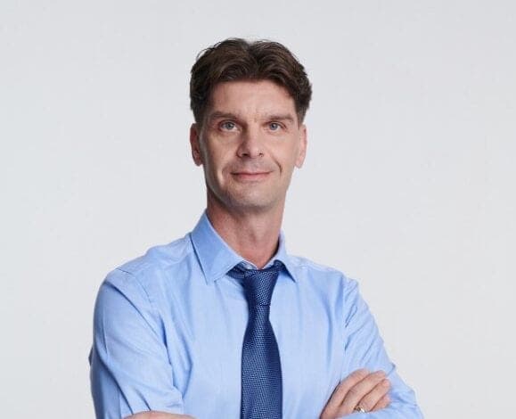 Ignas VĖGĖLĖ: O jei iš tiesų susiformuotų „antikonservatorių koalicija“?