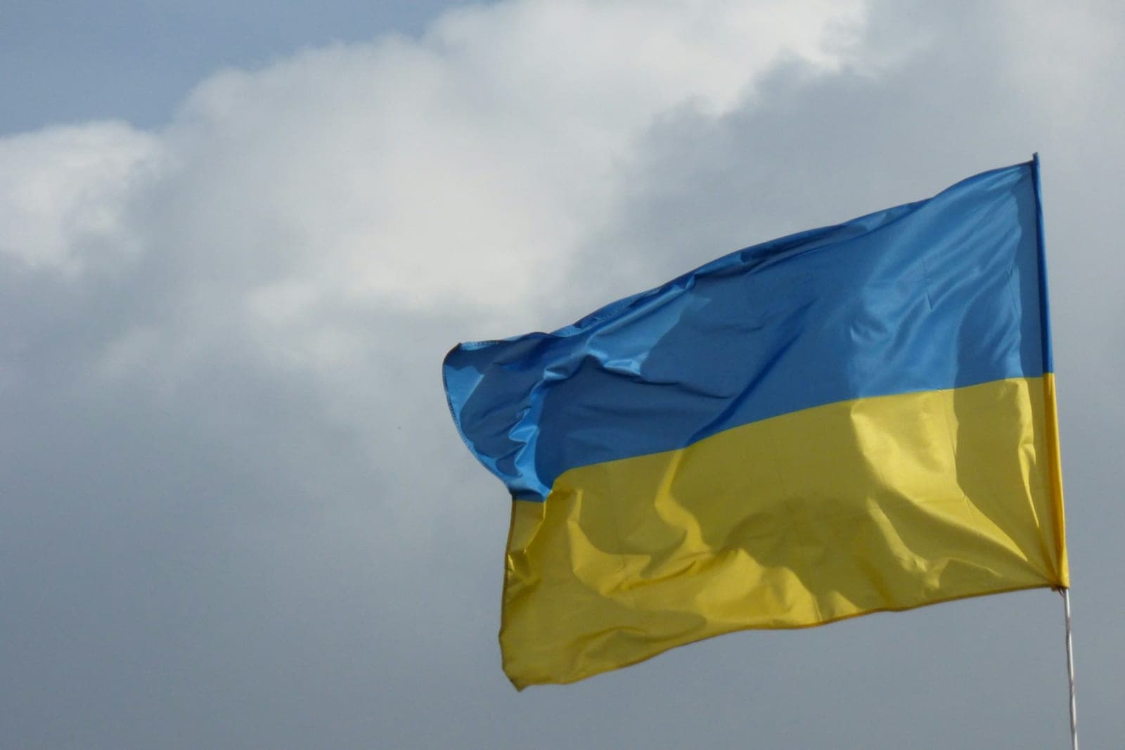 Už karo širmos – verslas: kaip britų gynybos sektorius pasinaudojo Ukrainos konfliktu