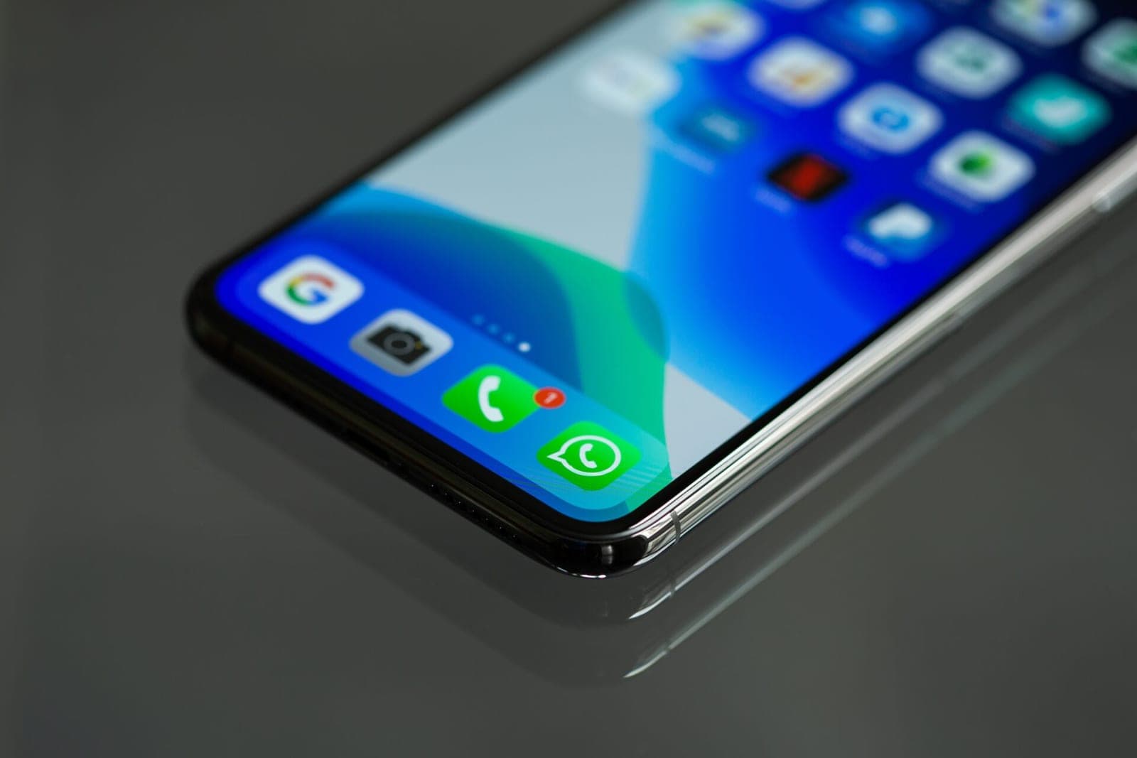 CŽV ieško galimų rusų šnipų „Telegram“ platformoje