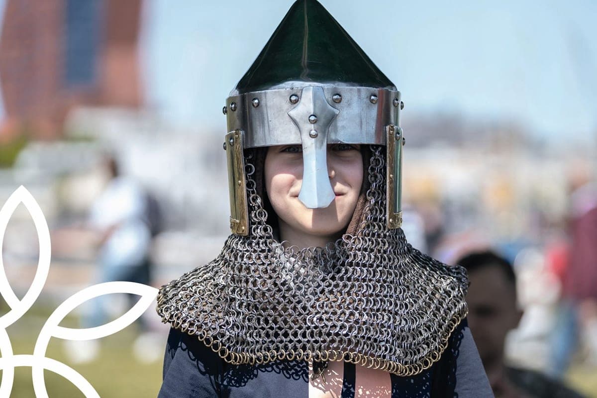Pirma vasaros atostogų savaitė kitaip: mokinius kviečia nemokamai tyrinėti kraštą ir mokytis pilietiškumo