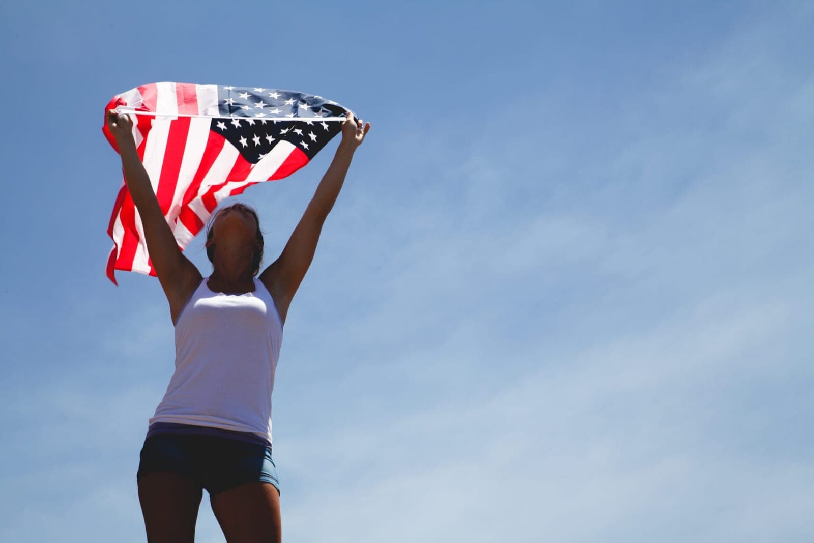 Amerikiečiams normalūs ir įprasti dalykai stebina visą likusį pasaulį