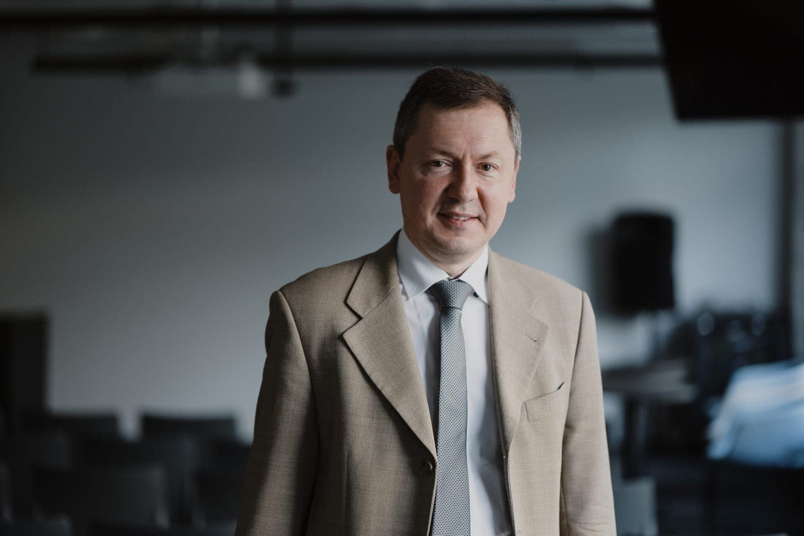 Algirdas Bartkus. Apie vartotojų kuro kainų lūkesčius ir jų valdymą