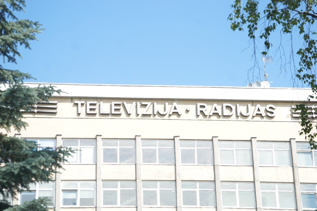 Nacionalinio transliuotojo „pamokėlės“ šokiruoja: informuoja apie saugų narkotikų vartojimą