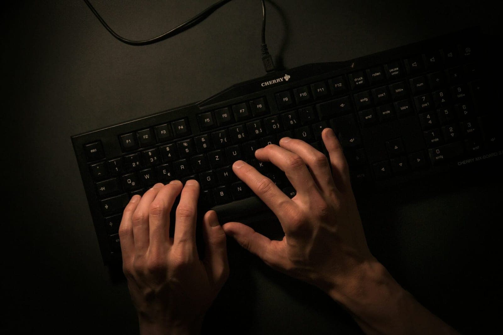 Statistika: tik kas dešimtas lietuvis tikrina internete randamą informaciją