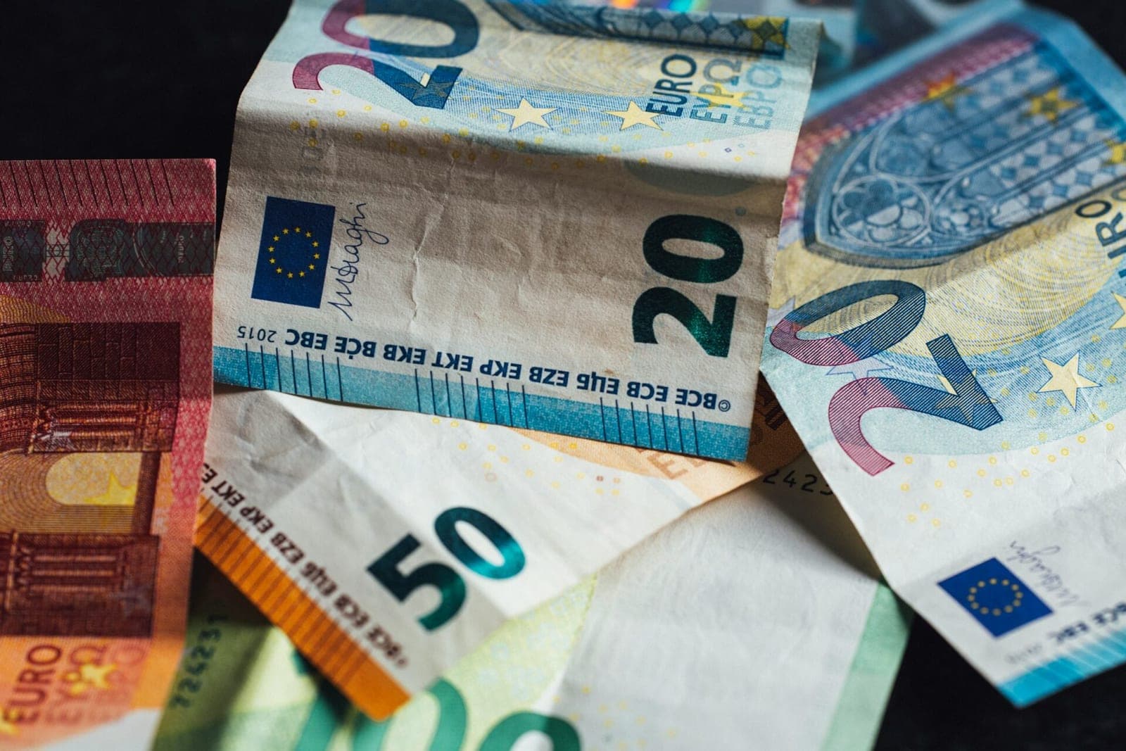 „Sodra“ paaiškino: kiek padidės pensijos pasitraukus iš antros pakopos fondų?