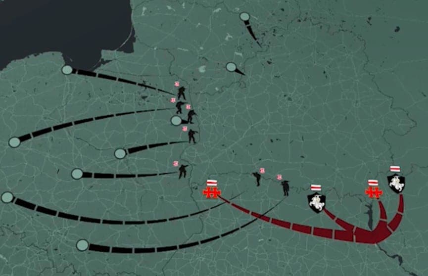 Baltarusija prabilo apie vietos nacionalistų ir užsienio samdinių galimą ataką