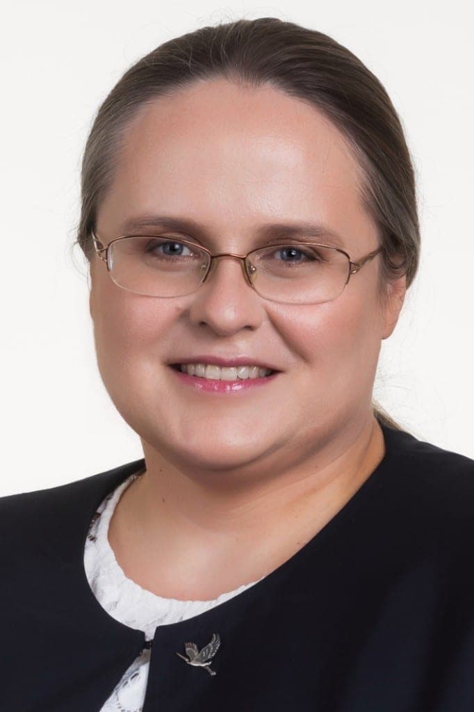 A. Širinskienė: į socialdemokratų formuojamą koaliciją „valstiečiai“ įneštų nestabilumo