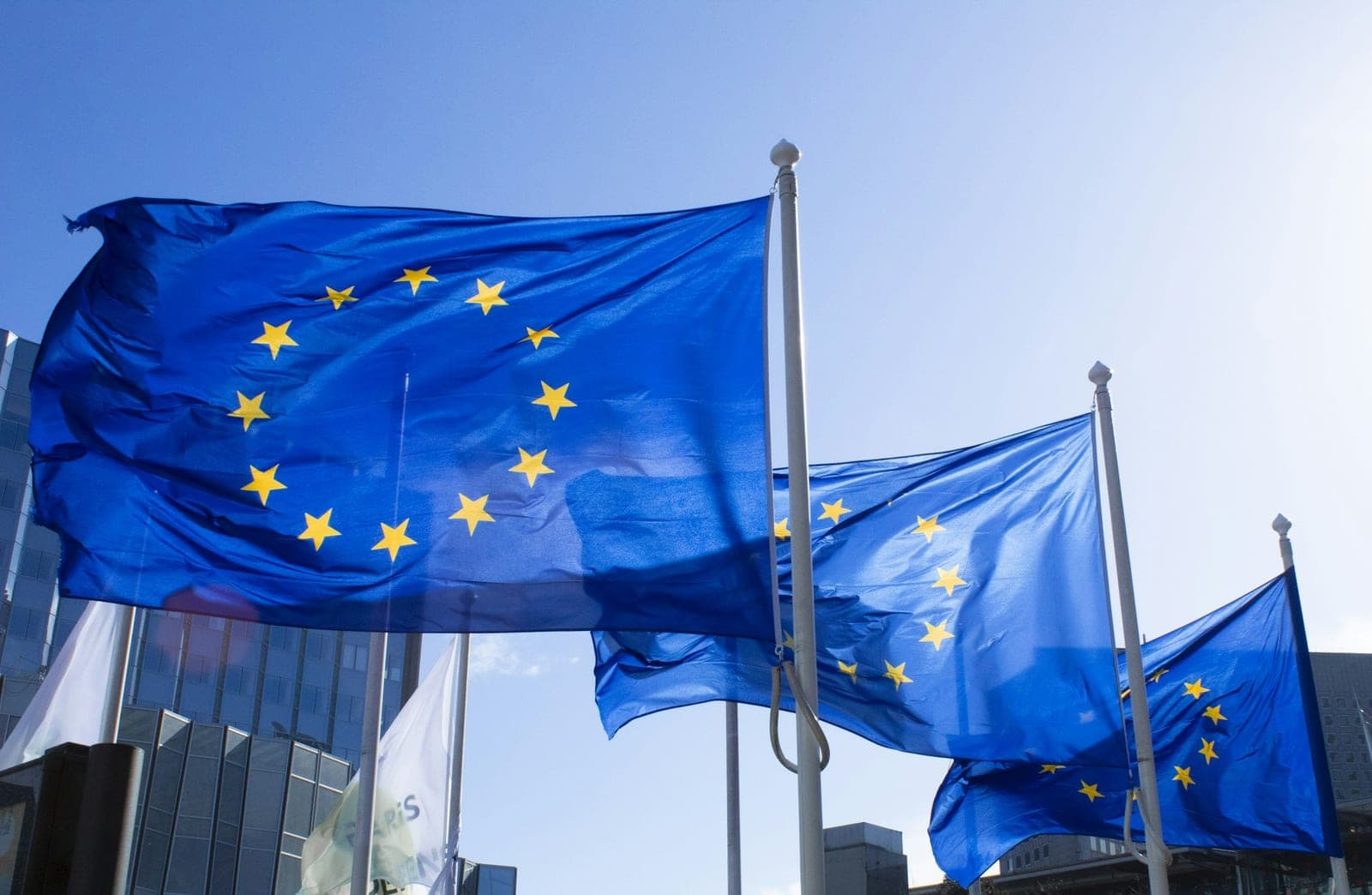 Europa nori išlaikyti „Laisvosios Europos radiją“ iš ES fondų