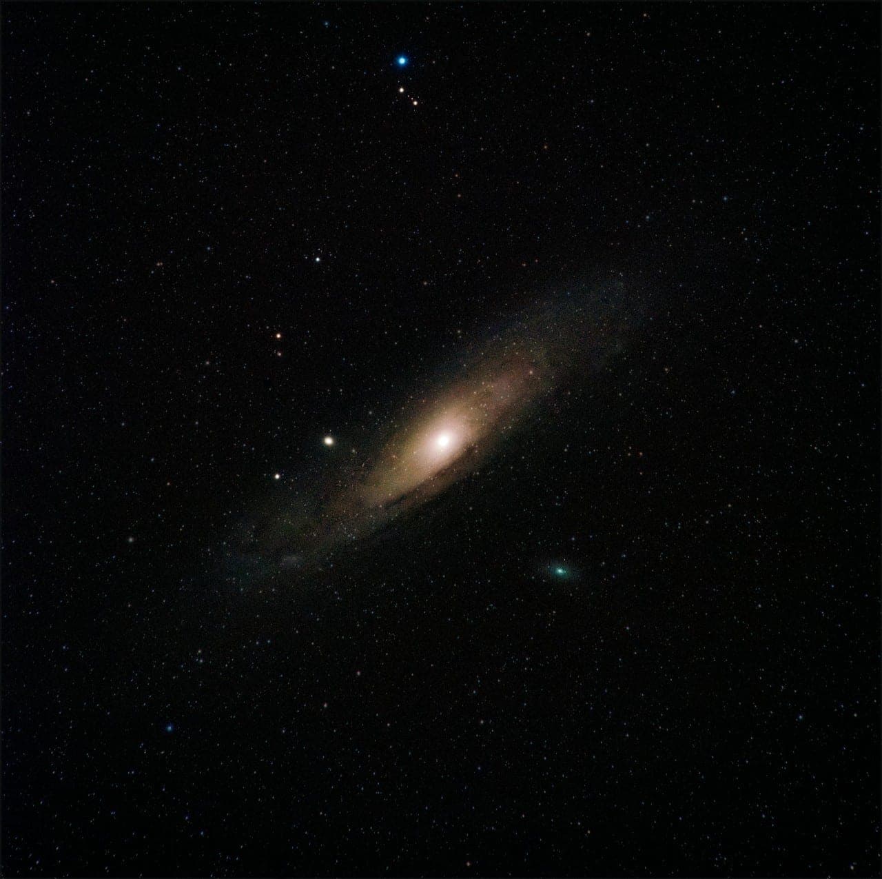 Link Žemės artėja „miestų žudiku“ pramintas asteroidas