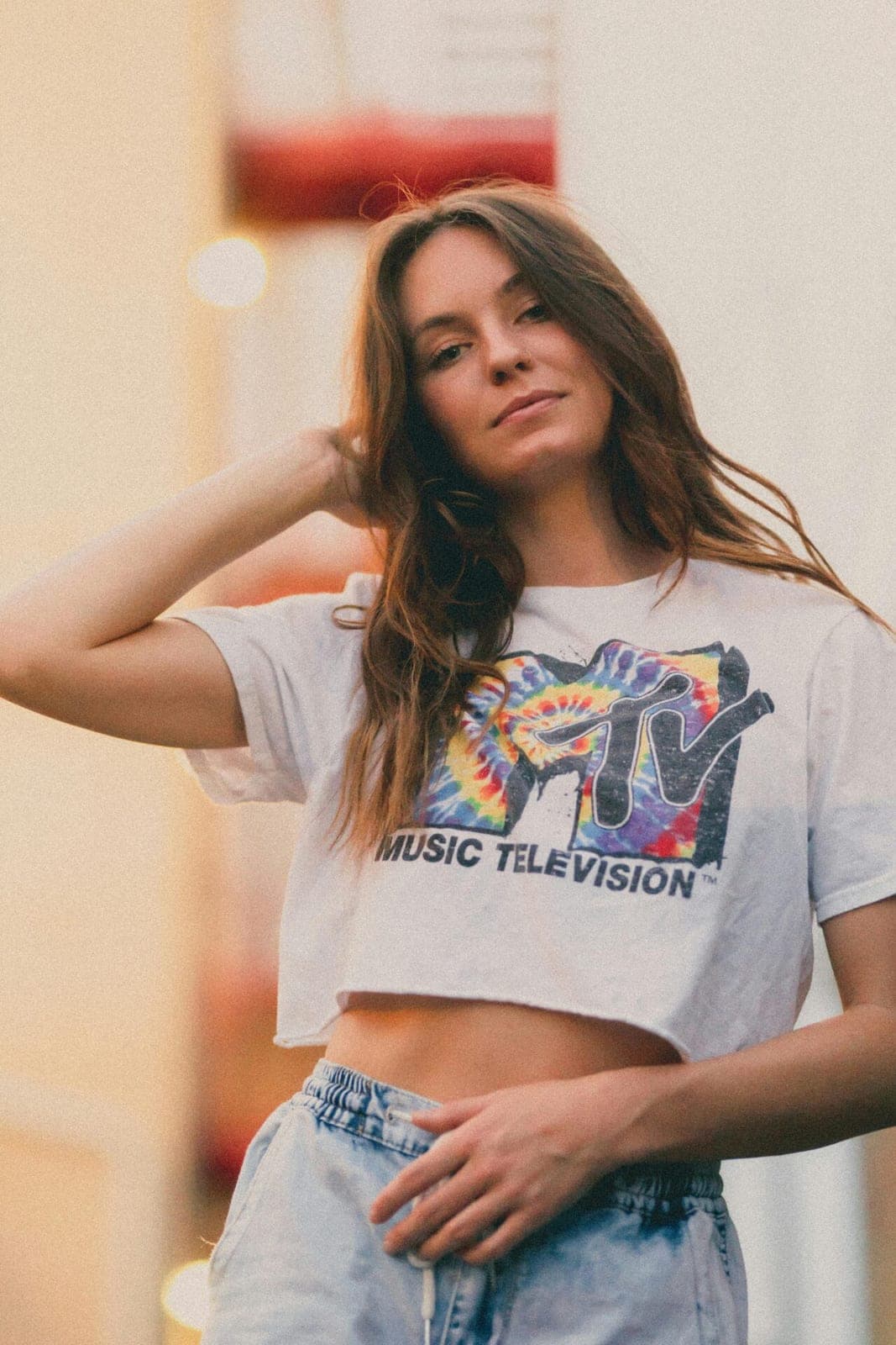 Vaizdo klipų eros pabaiga? Po keturių dešimtmečių MTV naikina muzikos kanalus