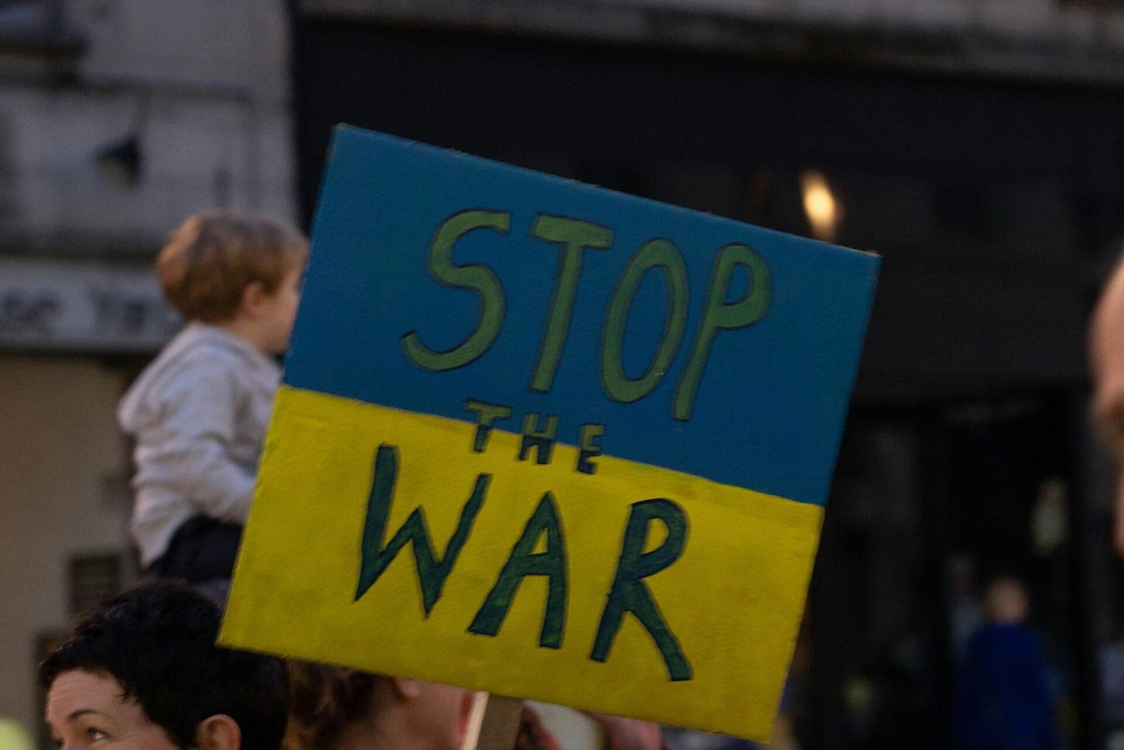 Stambule brėžiamas Ukrainos taikos planas: ar Turkija vėl taps raktu į paliaubas?