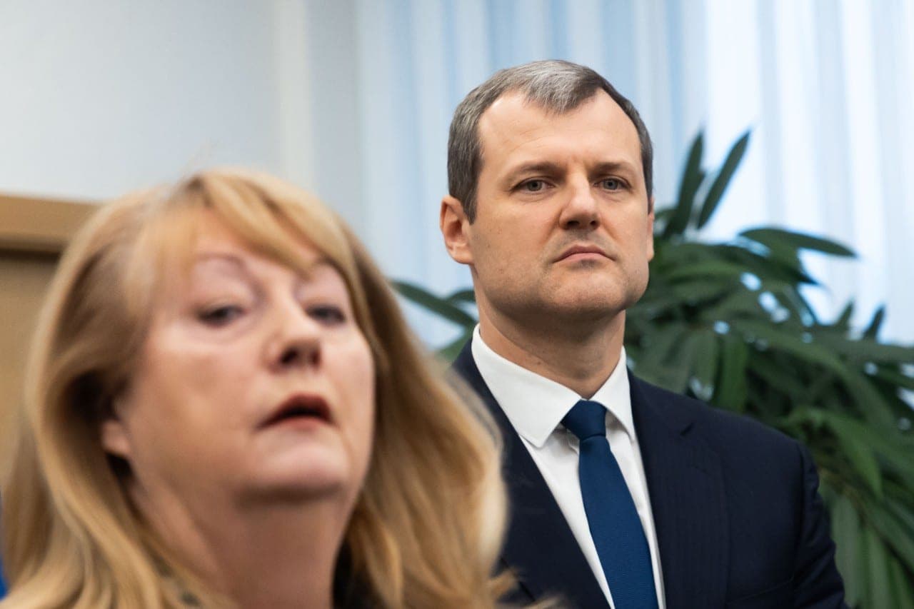 Socialdemokratai žada: mokesčių pertvarka beveik nepalies pažeidžiamiausių – o kaip kiti?