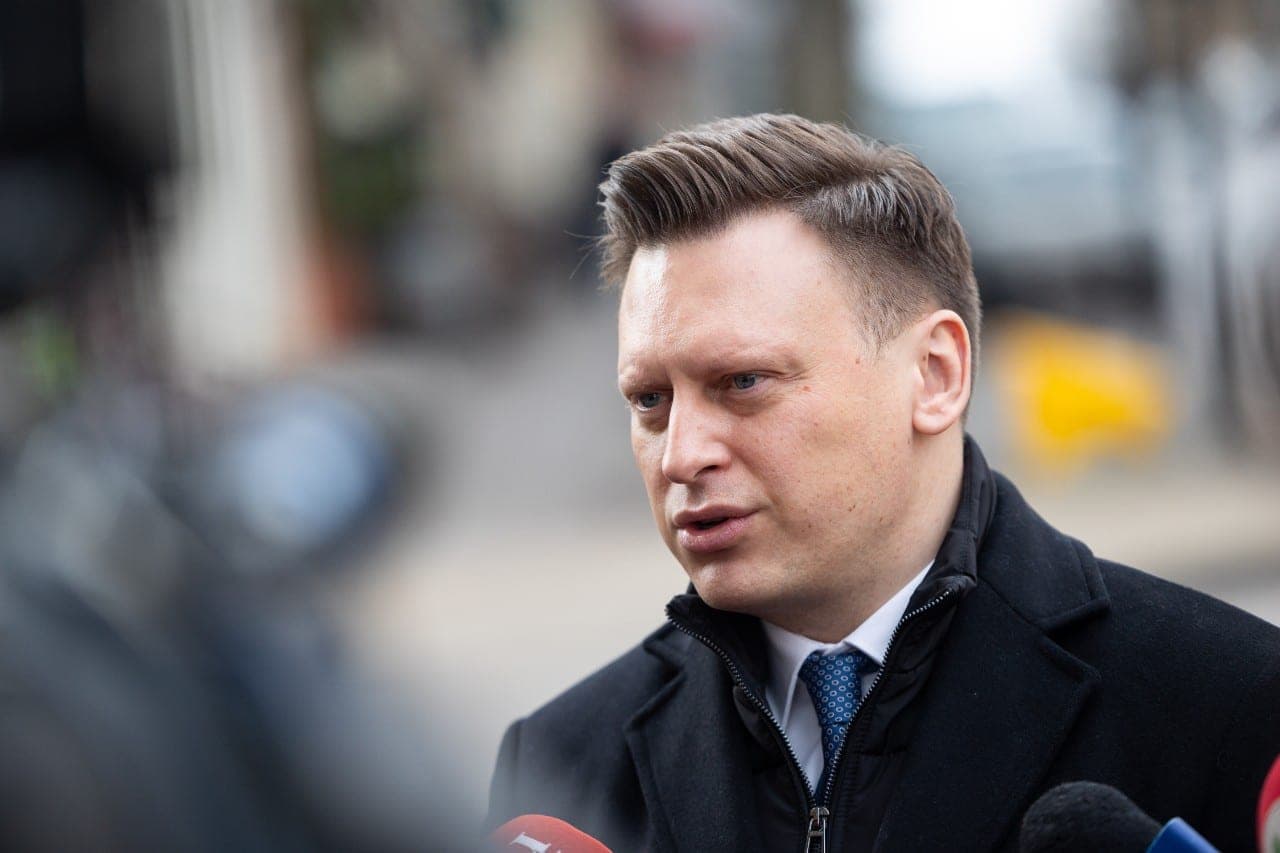 Vilniaus „įtrauktis“: valstybines žemes įkeisime į didinamą gynybos biudžetą?