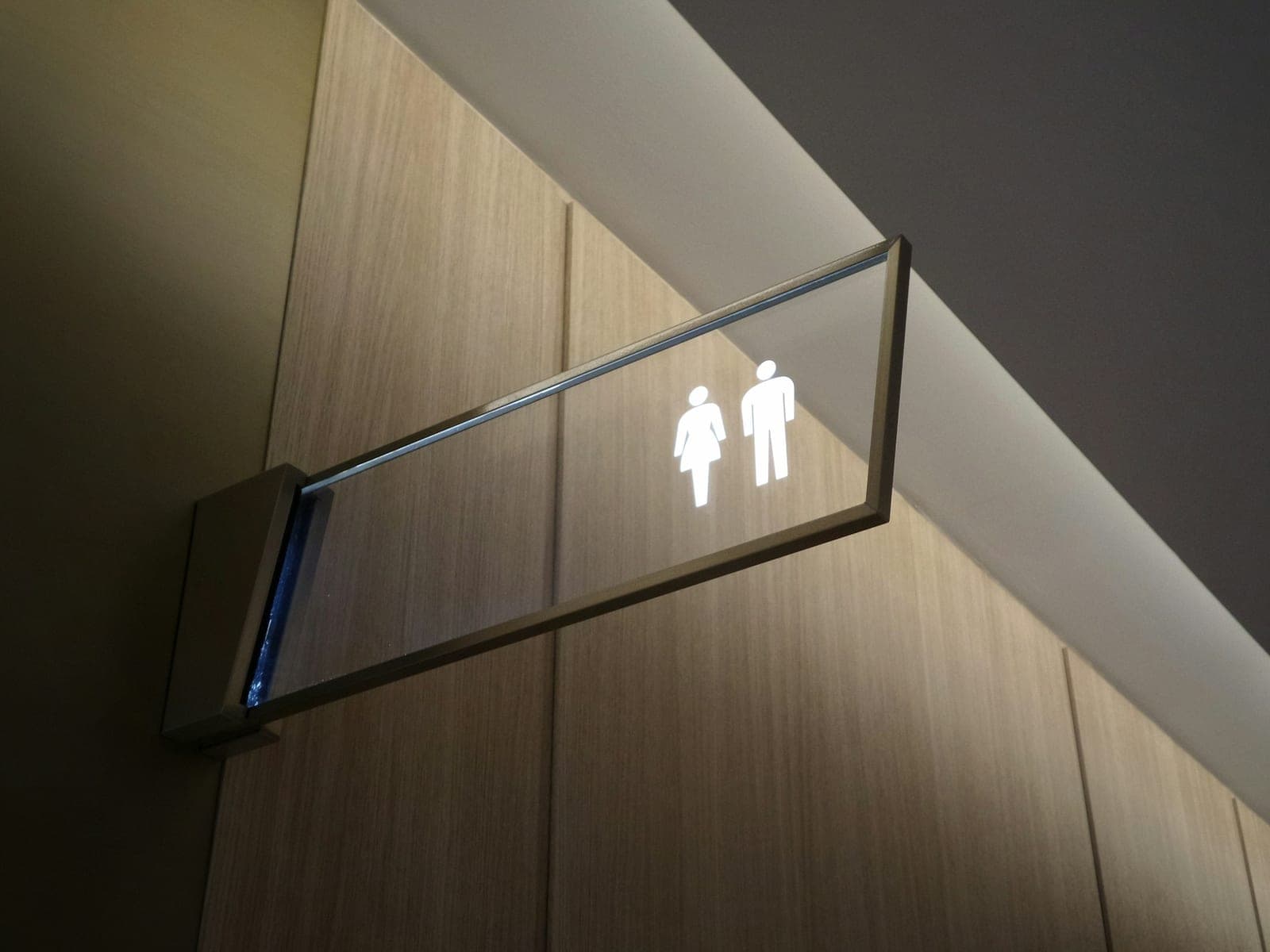 Rugsėjis Vilniuje: vietoje sprendžiamos spūsčių problemos – keturi nauji tualetai?