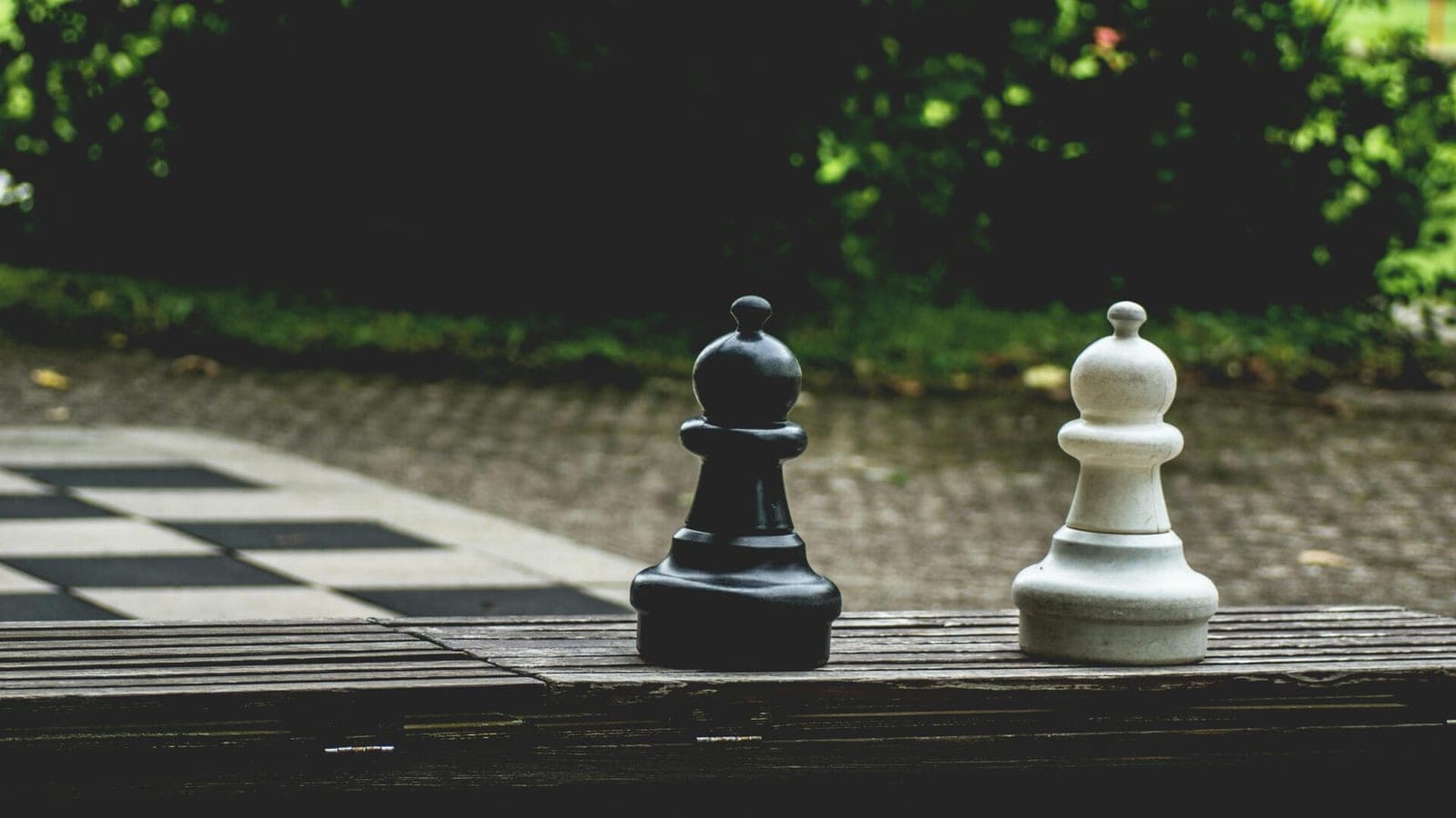 Savaitės įvykių apžvalga: artėja politinio atpildo metas?