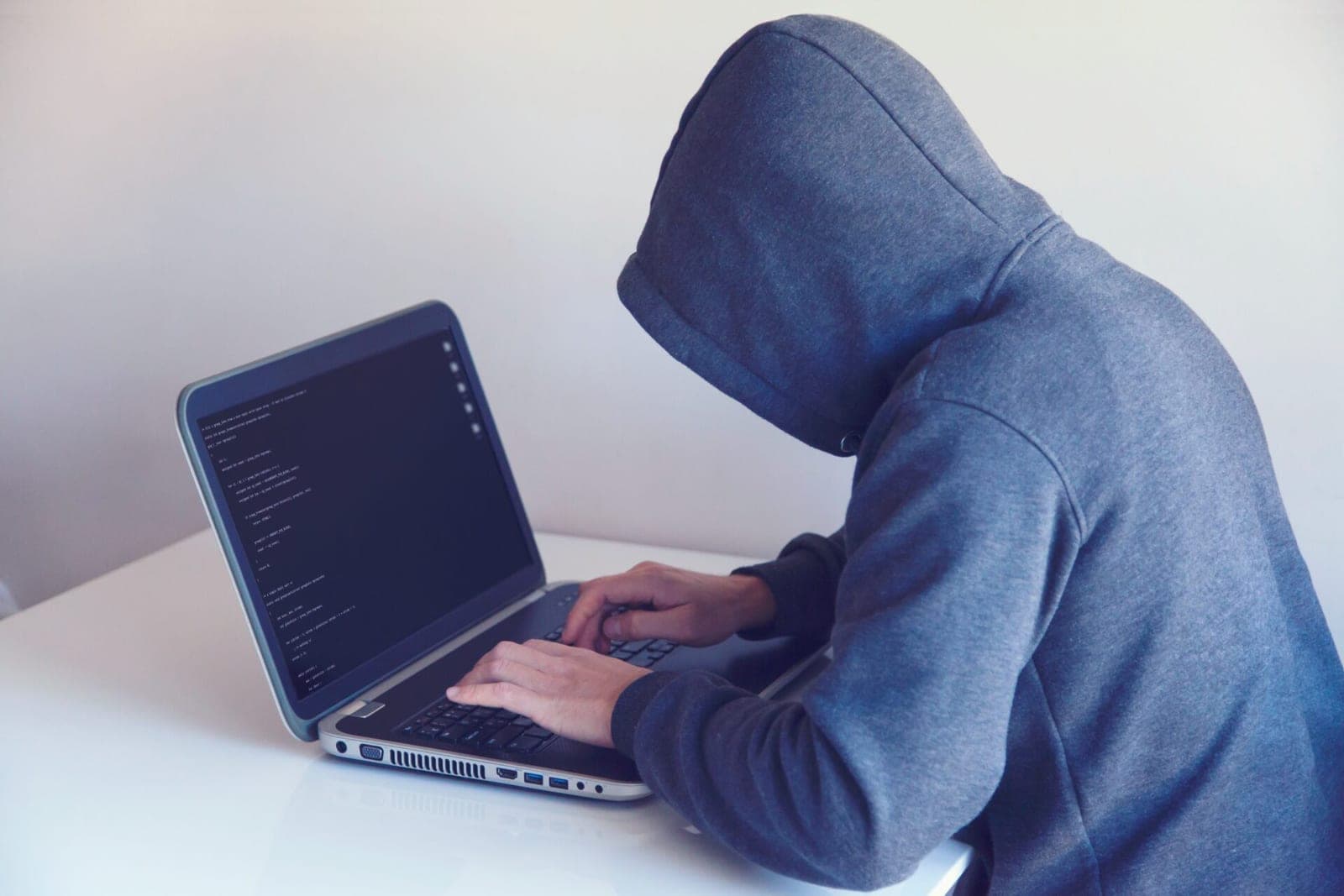 „Norton LifeLock“ pripažino, kad tūkstančiai klientų gali būti nukentėję