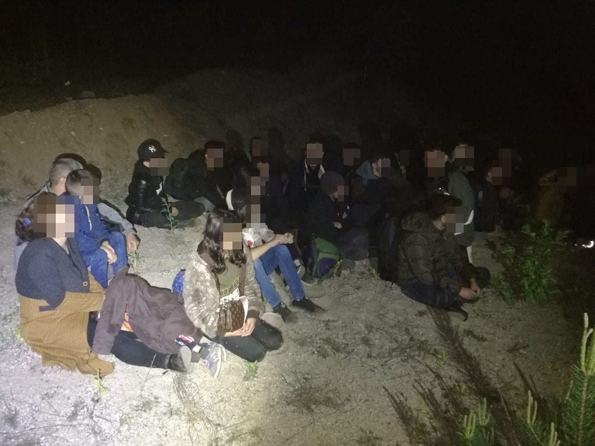 Nesibaigiančios Didžiosios Britanijos bėdos ir kalbos apie grįžimą į ES