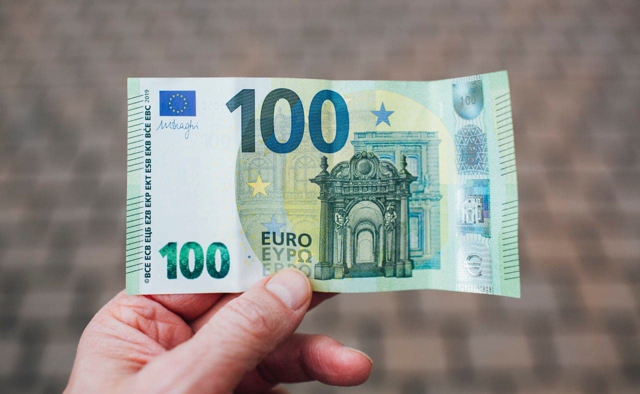 Gerovės valstybėje kiekvienas esame skolingi po 9 000 Eur