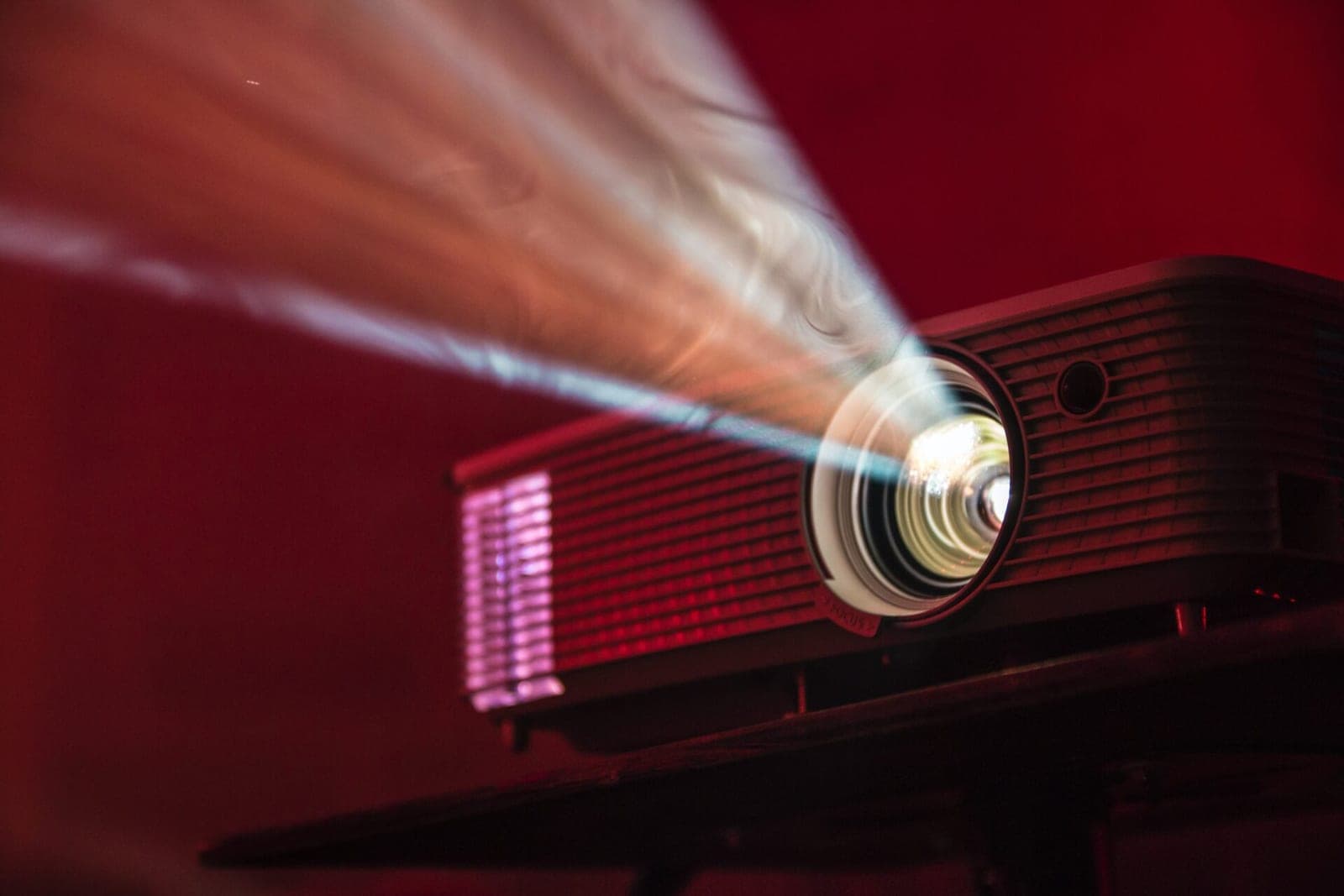 Lietuviško kino renesansas: tarp sėkmingiausių filmų ir brutalios juostos, ir tautiškumo pilnos istorijos