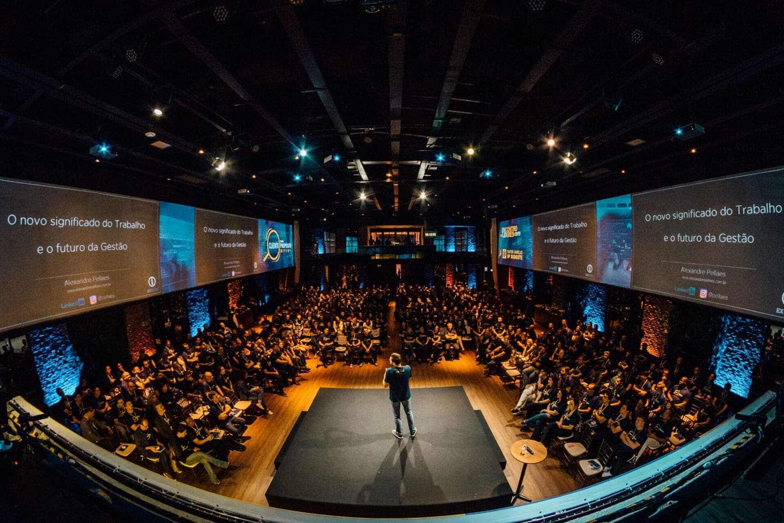 „Cyber Polygon 2021: renginys profesionalams, diskusijos – apie eilinius žmones