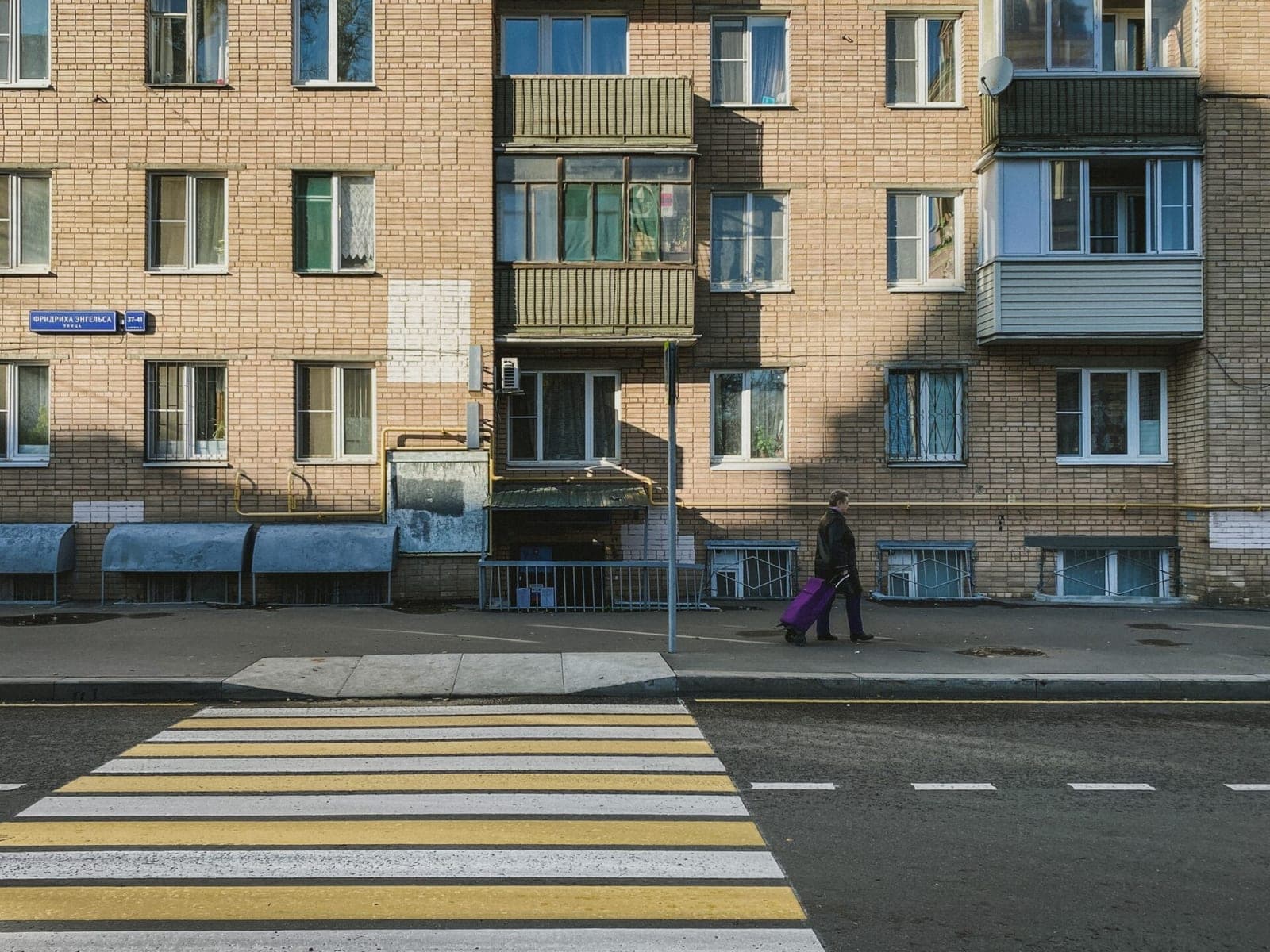 Lietuviai sovietmečio nesikrato: maždaug pusė gyventojų senąjį kultūrinį paveldą vertina teigiamai