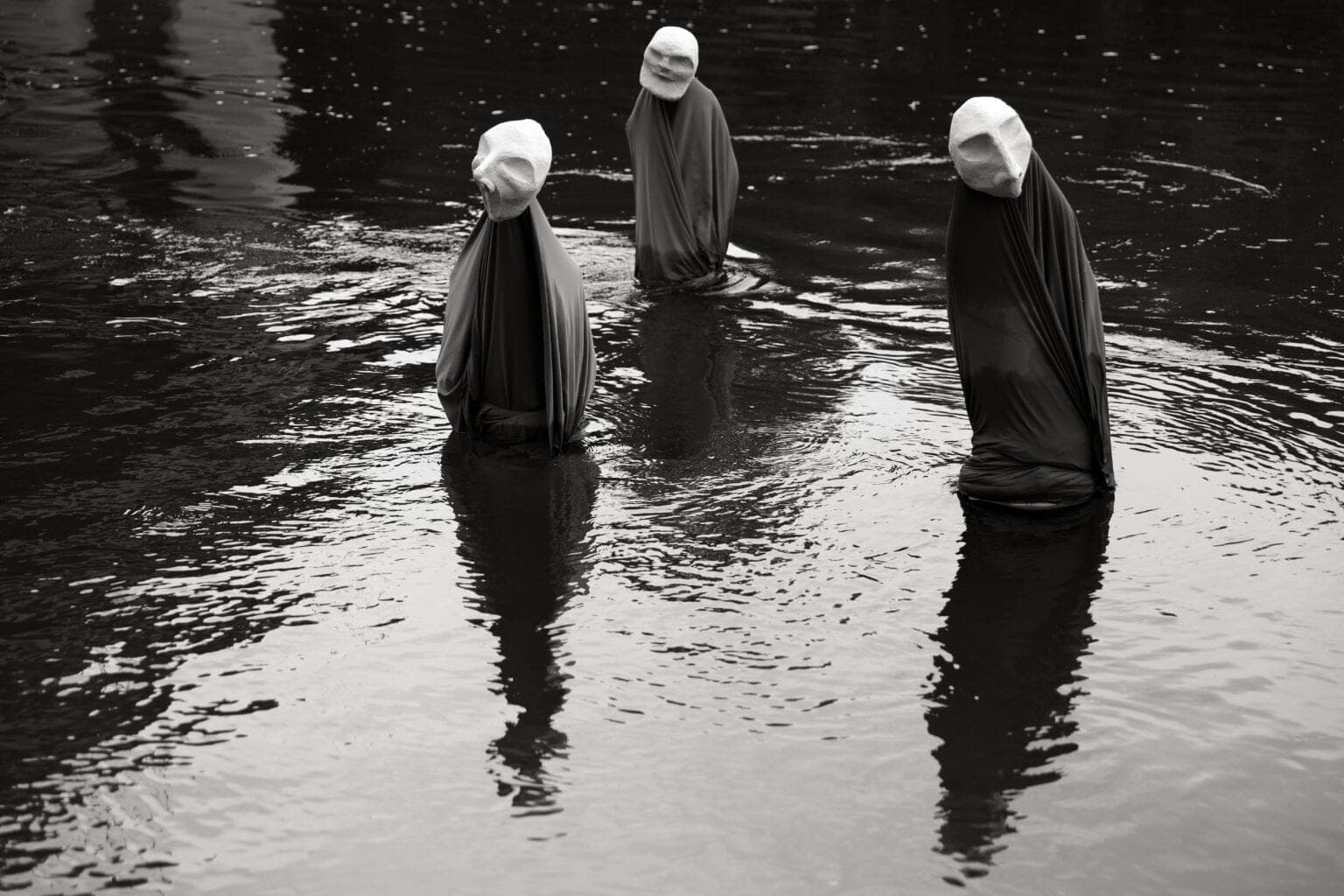 Įsibėgėja 2-oji teatro festivalio „Išeities taškas“ savaitė