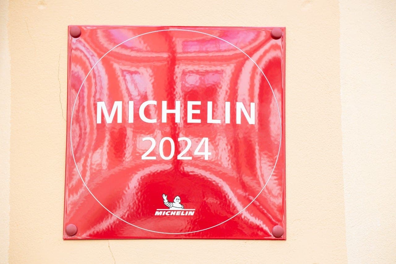 77 tyrimas: „Michelin“ žvaigždutės – už A. Kubiliaus restorano reklamą mokesčių mokėtojai paklojo virš 2 mln. eurų